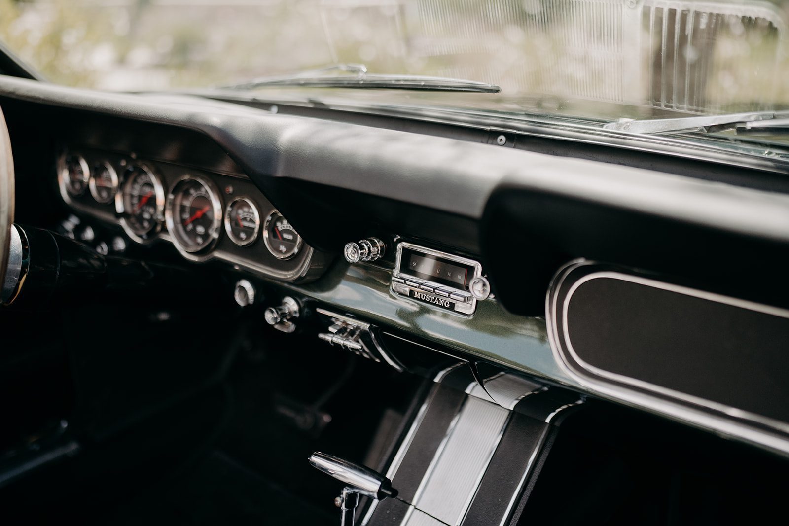 Provence wedding, domaine de la galiniere