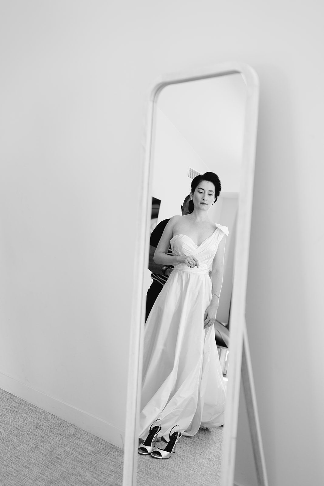 Provence wedding, domaine de la galiniere