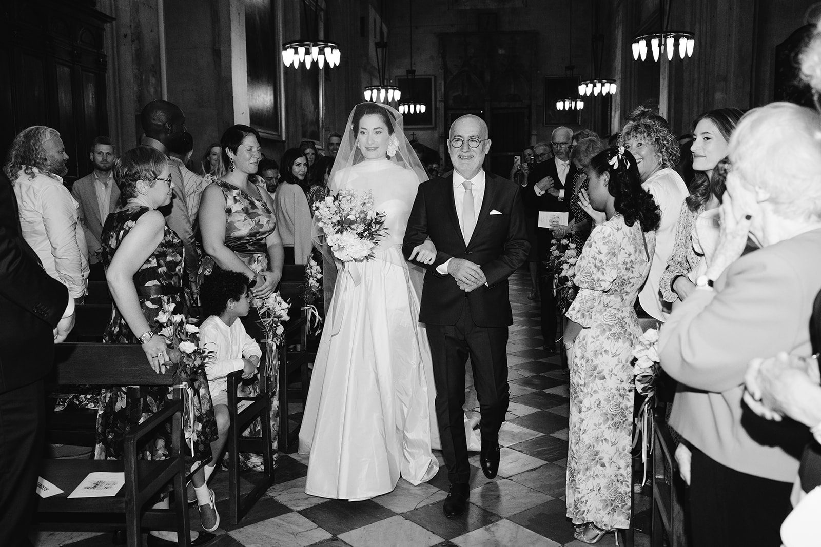 Provence wedding, domaine de la galiniere