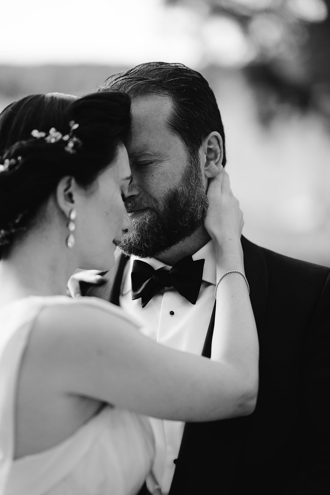 Provence wedding, domaine de la galiniere