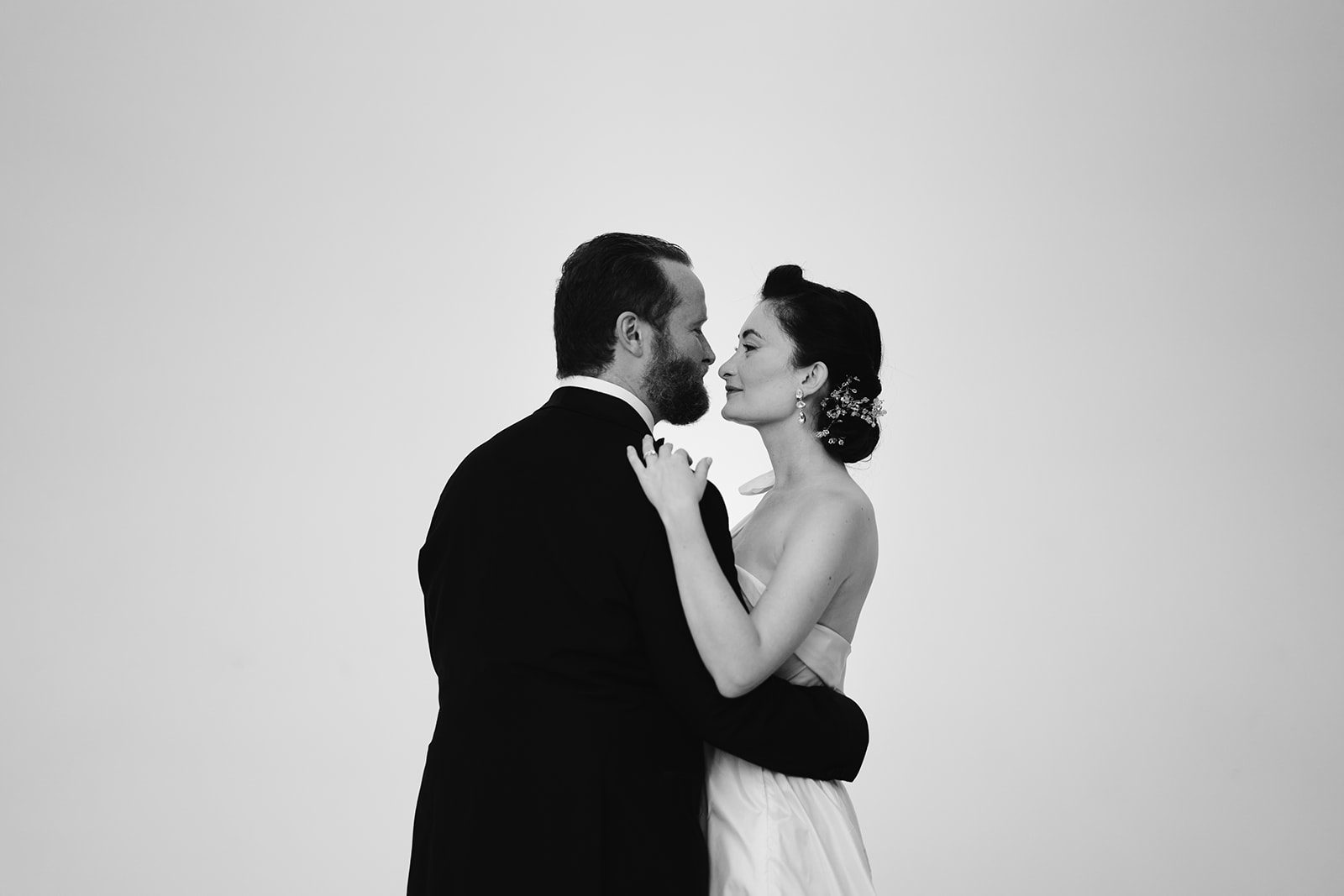 Provence wedding, domaine de la galiniere