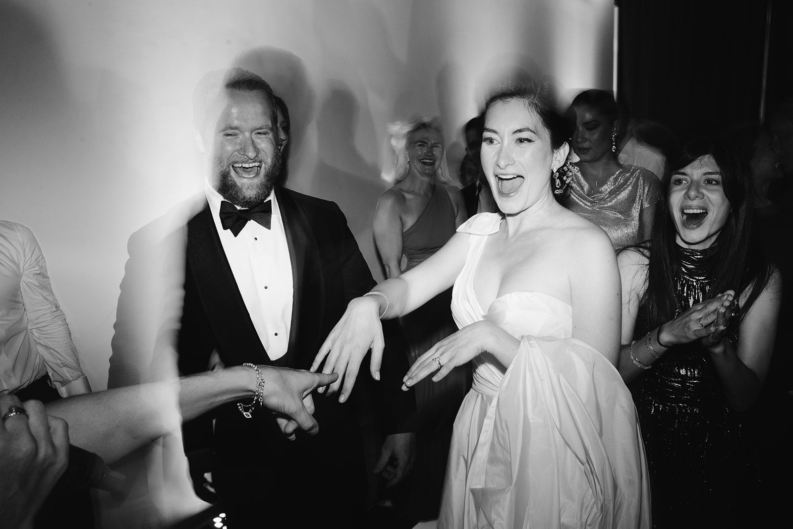 Provence wedding, domaine de la galiniere