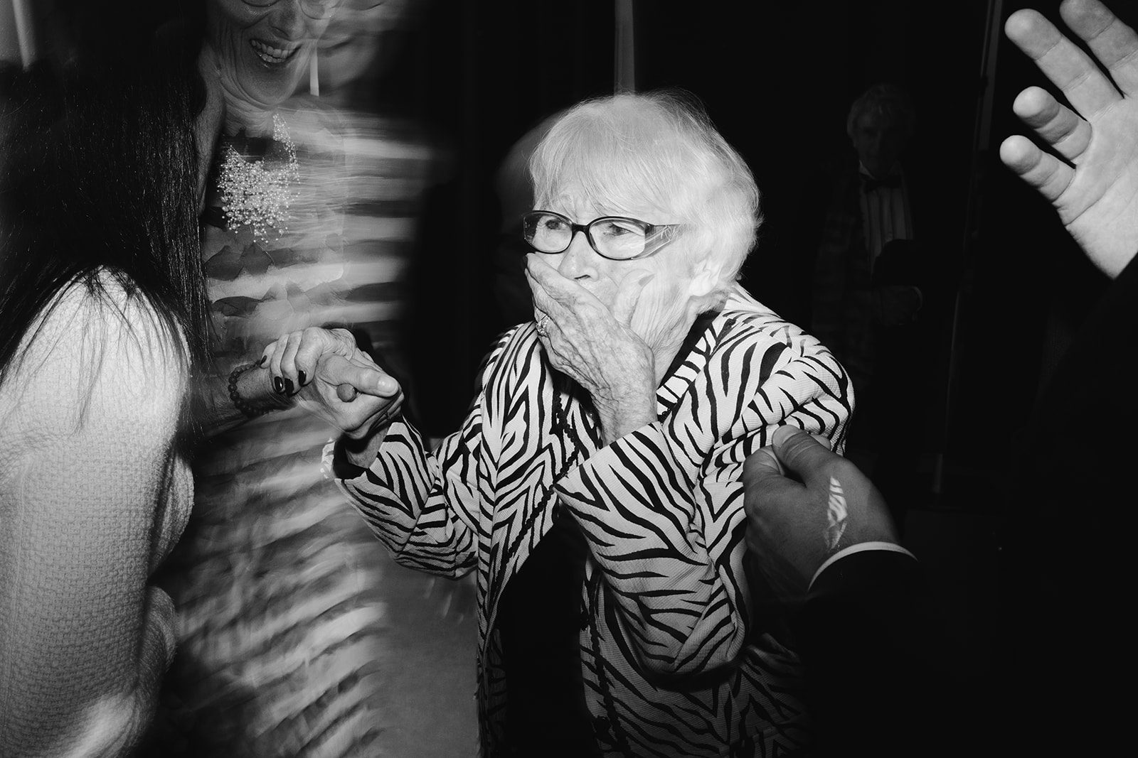 Provence wedding, domaine de la galiniere