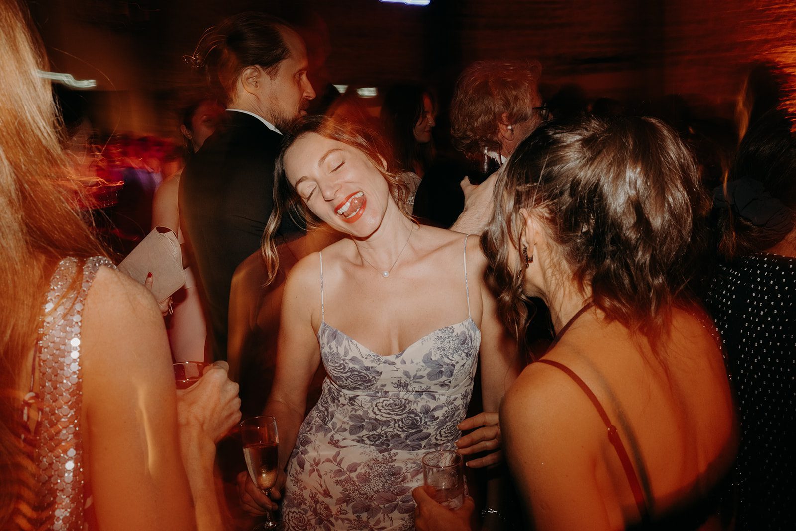 Provence wedding, domaine de la galiniere