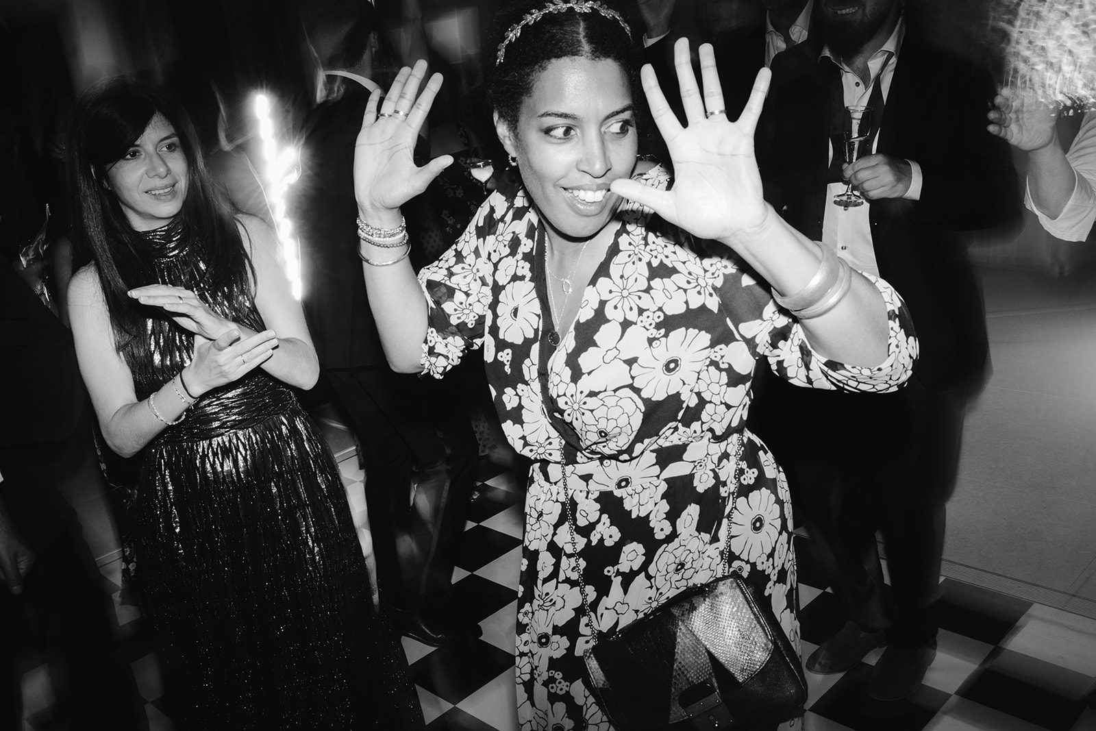 Provence wedding, domaine de la galiniere